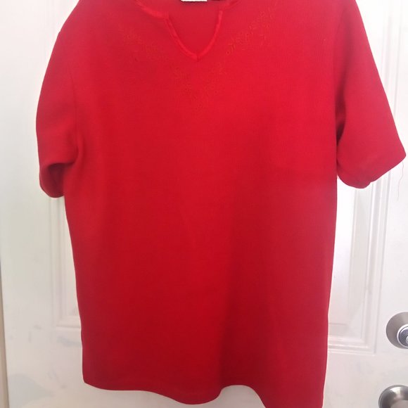 6 shirt bundle XXL - Picture 3 of 7